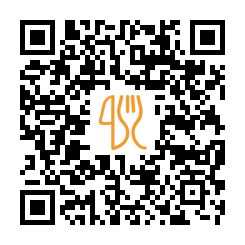 QR-code link către meniul Panaria