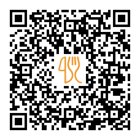 QR-code link către meniul Seaview Breakfast Buffet