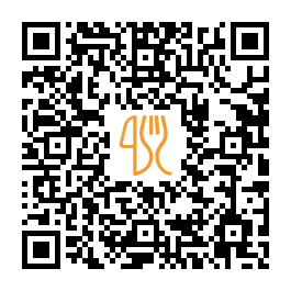 QR-code link către meniul Pizza Picolino