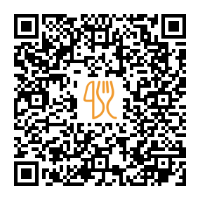 QR-code link către meniul Berggaststätte Gleesberg