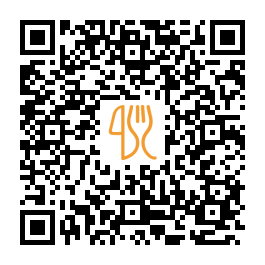 QR-code link către meniul Resturante Pio Pio