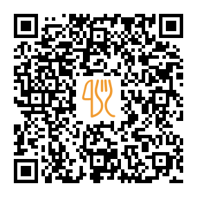 QR-code link către meniul Cocoa Locale