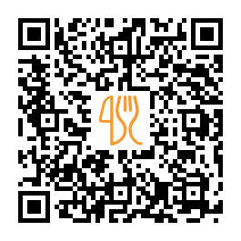 QR-code link către meniul Lemon Bistro