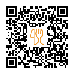 QR-code link către meniul Zeel Food Zone