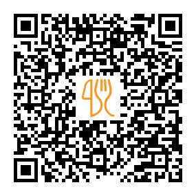 QR-code link către meniul Kueh And Snacks