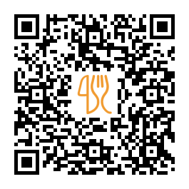 QR-code link către meniul Yong's Asian Fusion