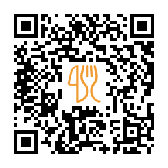 QR-code link către meniul Adress