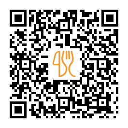 QR-code link către meniul Waf-waf Letna