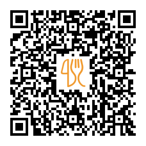 QR-code link către meniul Yoroz KÕfte Balik Tir Dİnlenme Tesİslerİ