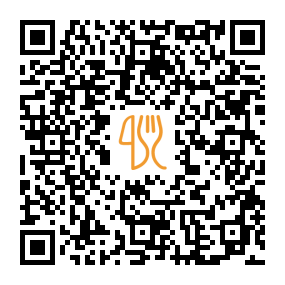 QR-code link către meniul Pho Bac Hoa Viet