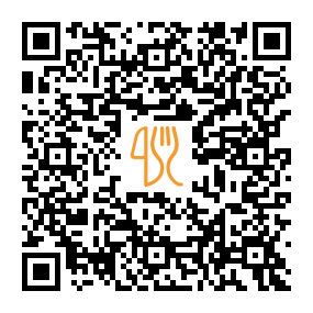 QR-code link către meniul Gallo's Tap Room