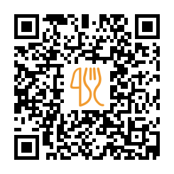 QR-code link către meniul Kosse Cafe