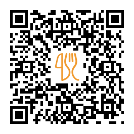 QR-code link către meniul Isabellas Cafe