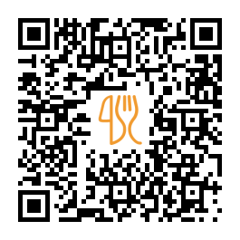 QR-code link către meniul Haus Annatur