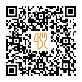 QR-code link către meniul Guacamoles