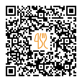 QR-code link către meniul Wawa Food Market