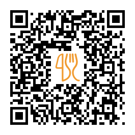 QR-code link către meniul Andrus's Pizza