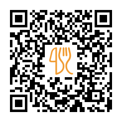 QR-code link către meniul Poseidon