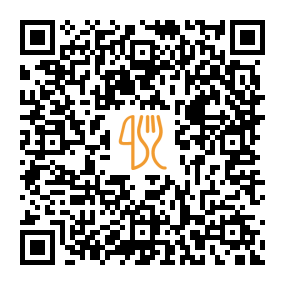 QR-code link către meniul La Pizzería de L`Empanat