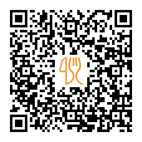 QR-code link către meniul Asia House