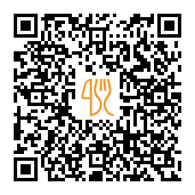 QR-code link către meniul Lieblingsburger