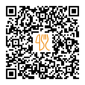 QR-code link către meniul Pizzeria Mauro