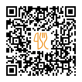 QR-code link către meniul Brisas Paraiseñas