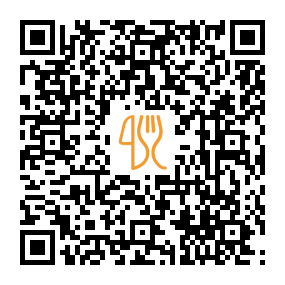 QR-code link către meniul Kappo Nara Ramen