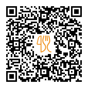 QR-code link către meniul Montego Restaurant