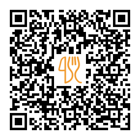 QR-code link către meniul El Punto Del Cerdo