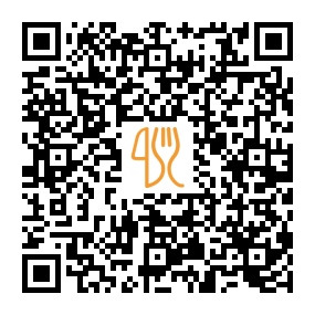 QR-code link către meniul Yama Izakaya Sushi