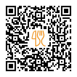 QR-code link către meniul Tazzaria