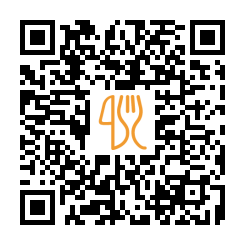 QR-code link către meniul Mimino