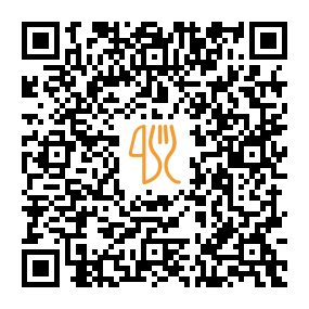 QR-code link către meniul Yama Sushi Verona