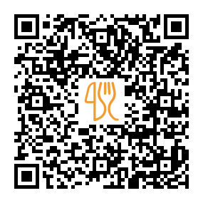 QR-code link către meniul Ristorante Il Teatro