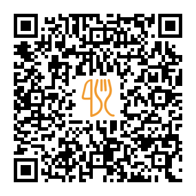 QR-code link către meniul Típico Manjar Chino