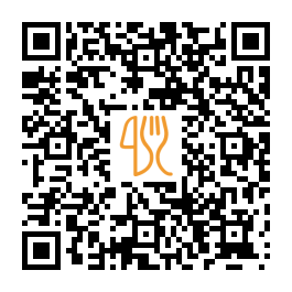 QR-code link către meniul Love Subs