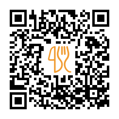 QR-code link către meniul Desiree