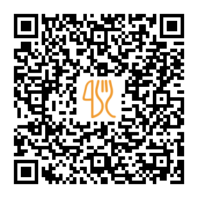 QR-code link către meniul Re Nero