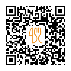 QR-code link către meniul Hon