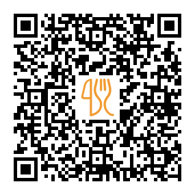 QR-code link către meniul Leonhard`s