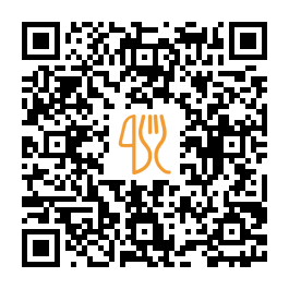 QR-code link către meniul TORIGOYA