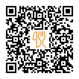 QR-code link către meniul Mica