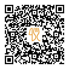 QR-code link către meniul Sushi2500