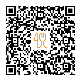 QR-code link către meniul Los Bravos