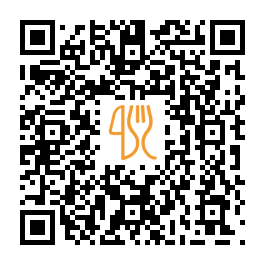 QR-code link către meniul Comidas Rápidas Pirinolo