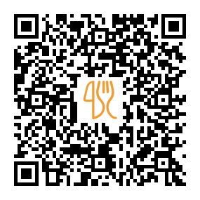 QR-code link către meniul Paladar Colombiano