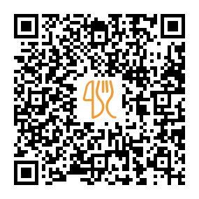 QR-code link către meniul Sabor De Cali