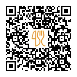 QR-code link către meniul So Hyang