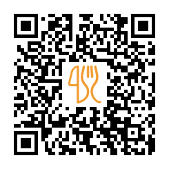 QR-code link către meniul 20 De Novienbre